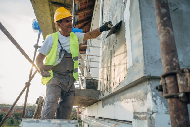 Best Energy-efficient Insulation  in Grove, OK